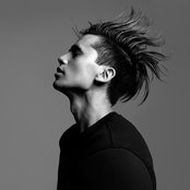 Cole Plante - List pictures