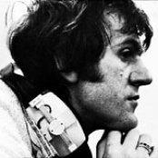 Ralph Mctell - List pictures