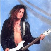 Jake E. Lee - List pictures