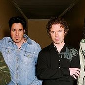 Whiskey Falls - List pictures