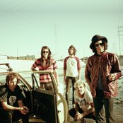 The Growlers - List pictures