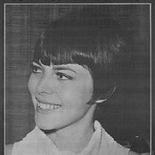 Mireille Mathieu - List pictures
