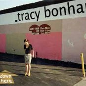 Tracy Bonham - List pictures