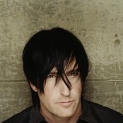 Trent Reznor - List pictures