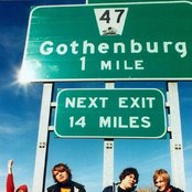 Division Of Laura Lee - List pictures