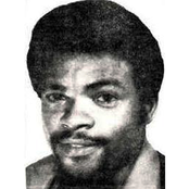 Eldridge Holmes - List pictures