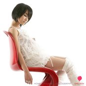 Younha - List pictures