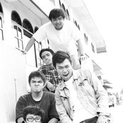 Anniverscary - List pictures