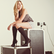 Colbie Caillat - List pictures