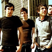 The Fold - List pictures