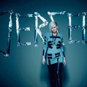 Jerzee - List pictures