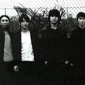 Mr. Children - List pictures