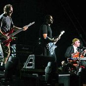 Os Paralamas Do Sucesso - List pictures