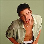 Dirt Nasty - List pictures