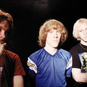 Apulanta - List pictures