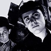 Television Personalities - List pictures