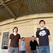 Waking Ashland - List pictures