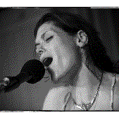 Beth Hart - List pictures