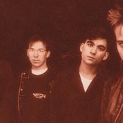 Lemonheads - List pictures