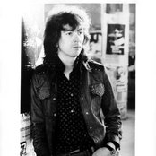 Al Stewart - List pictures