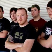 War Of Ages - List pictures