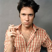 Rufus Wainwright - List pictures