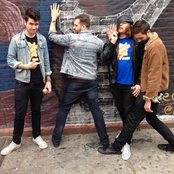 Bastille - List pictures