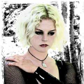 Lexi - List pictures