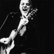 Phil Keaggy - List pictures