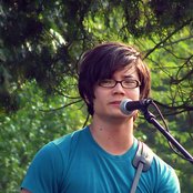 Tenth Avenue North - List pictures