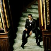 Stephen Simmonds - List pictures