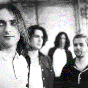 Gandharvas - List pictures