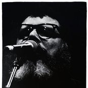 Willard Grant Conspiracy - List pictures