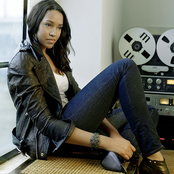 Cassandra Steen - List pictures