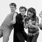 Channel 3 - List pictures