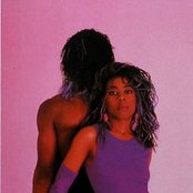 Princess - List pictures