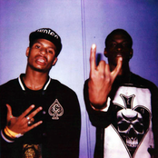 The Underachievers - List pictures