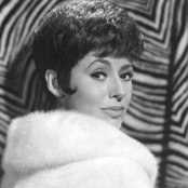 Caterina Valente - List pictures