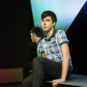 Luigi Masi - List pictures