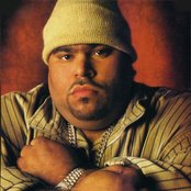 Big Pun - List pictures