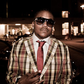 Harvey Stripes - List pictures