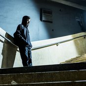 Alan Walker - List pictures