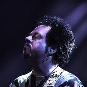 Steve Lukather - List pictures