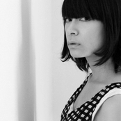 Kyoka - List pictures