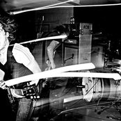 As Cities Burn - List pictures