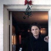 Clay Aiken - List pictures