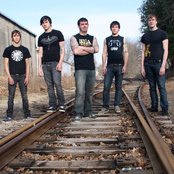 And Then There Were None - List pictures