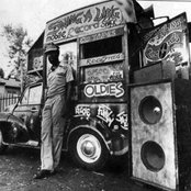 King Tubby - List pictures