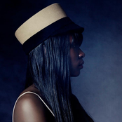 Beldina - List pictures