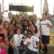 Felguk - List pictures